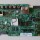 PLACA PRINCIPAL SAMSUNG BN91-12592K BN41-02245A UN40H5303AG (SEMI NOVA)